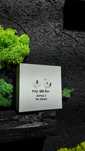AirPods 4 100% Originale Noi Sigilate/Fact+Garantie