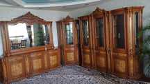Китайский мебель