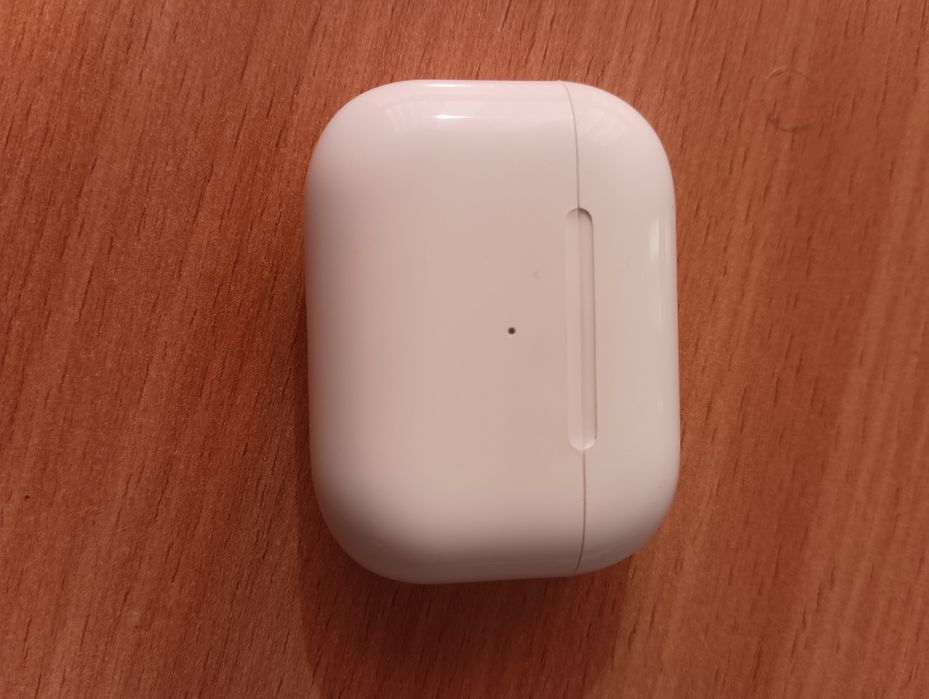 AirPods Pro AirPods Pro