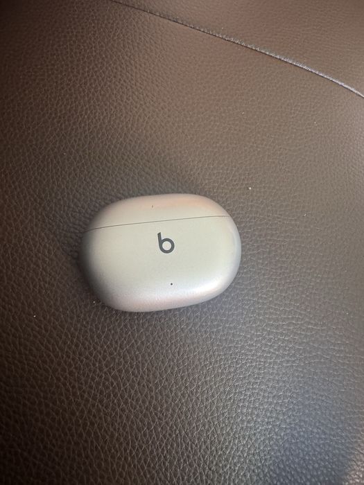 Beats Studio Plus