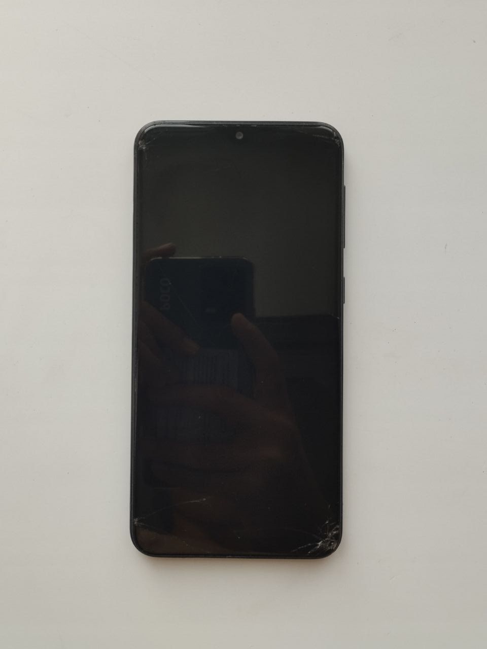 Продам Samsung A10