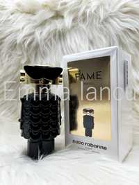 Fame Parfum Paco Rabanne