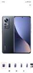 Смартфон Xiaomi 11 lite 8 ГБ/128ГБ
