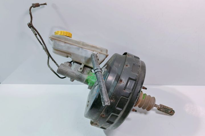 Tulumba Frana  cu pompa centrala 7M1612100F Ford Galaxy prima generat