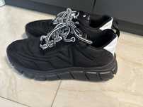 Guess маратонки оригинални 37н.