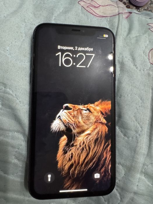 Iphone 11 срочно торг