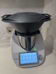 Thermomix TM6 кухонный комбайн