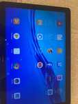 Huawei Mediapad T5
