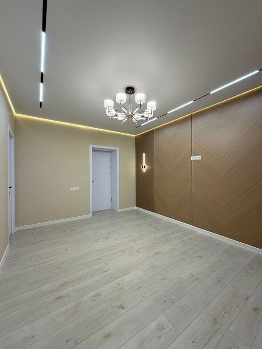 Срочно Продаётся Юнусобод 8-кв 2*(3)4/5 Кирпичный дом