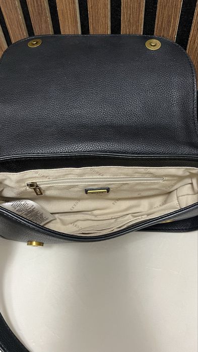 Geantă GUESS originală