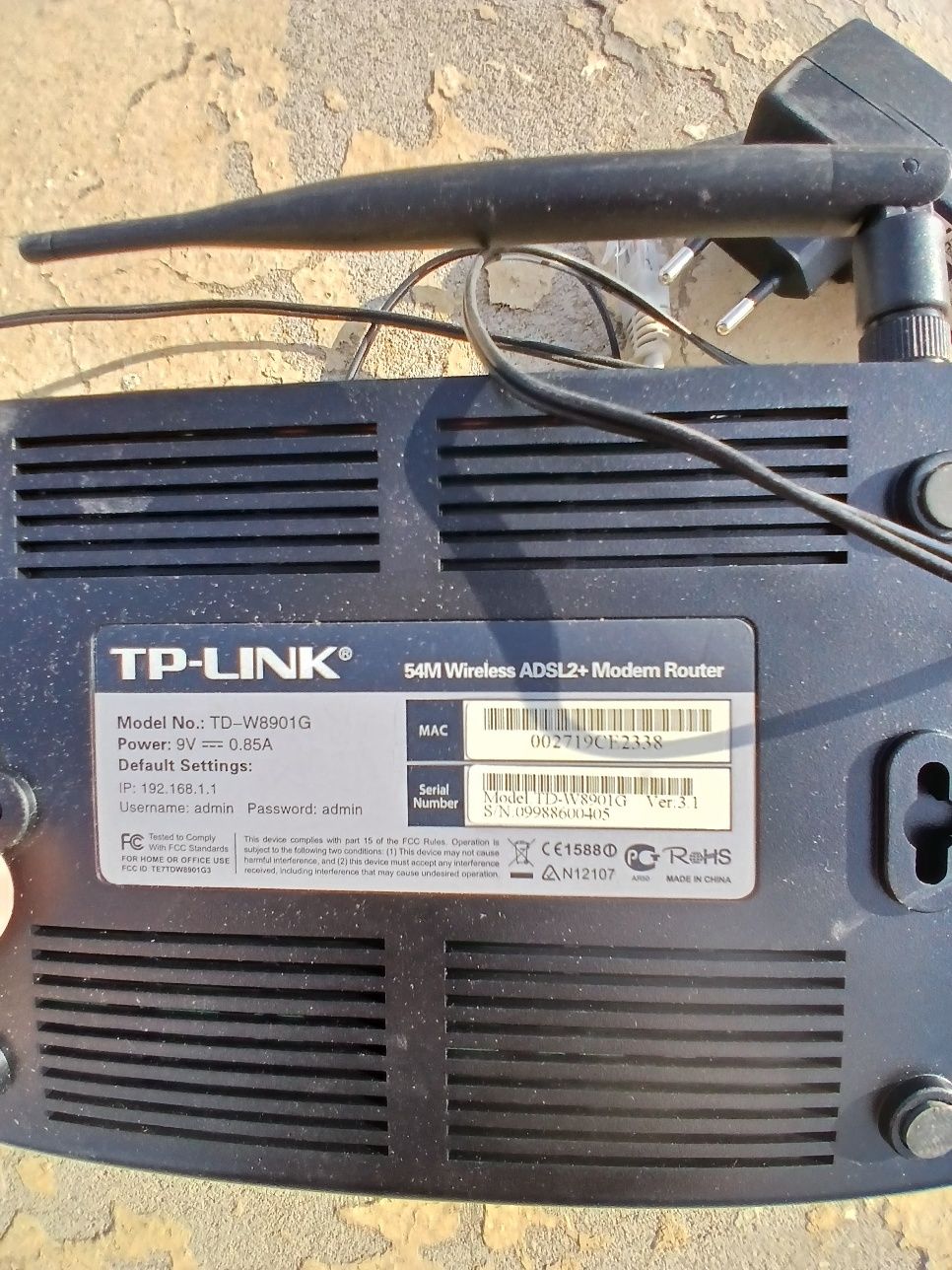 Продам wifi роутеры