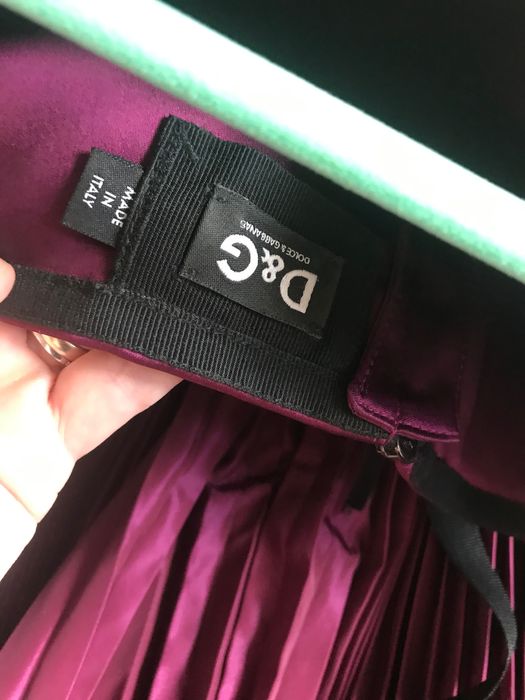 Rochie Dolce & Gabbana in stare excelenta