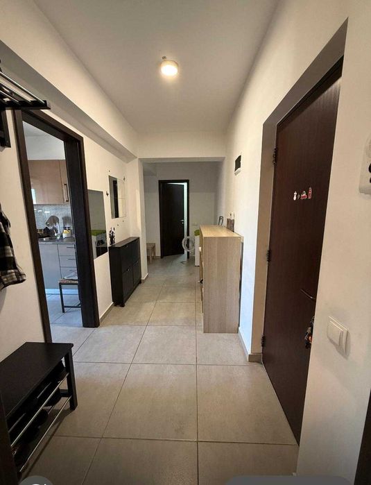 apartament 2 camere Bragadiru -Fortuna