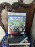 Dead Island 2 - ps5