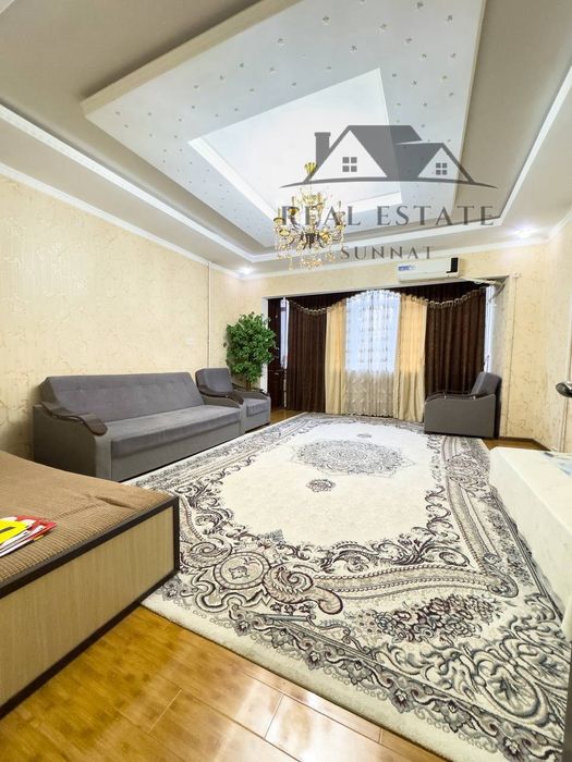 Максим Горький панельный дом с Лифтом ипотека можно 75м2