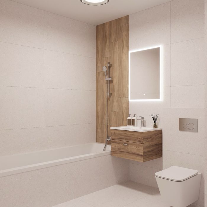 Apartamente cu 1/2/3/4 camere cu gradina/terasa  PREDARE  2025