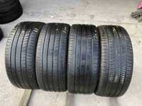 SET 4 Anvelope All Season 265/40 R22 PIRELLI Scorpion Zero 106Y - M+S