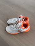 Lacoste adidasi tenis 42