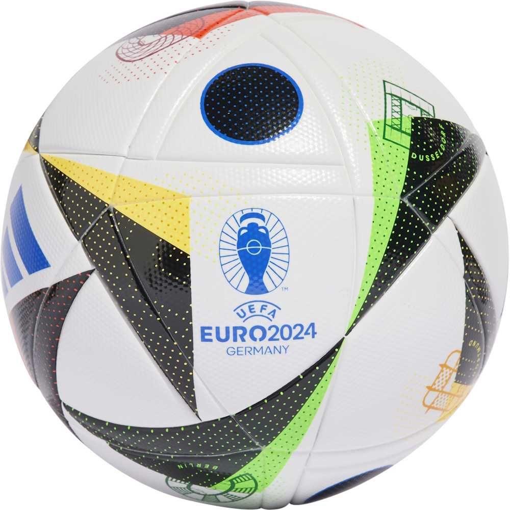 Minge fotbal Adidas Euro24 League cutie pt cadou - minge originala