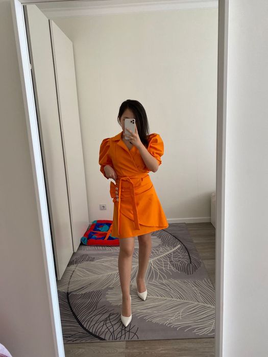 Двойка от ice collection