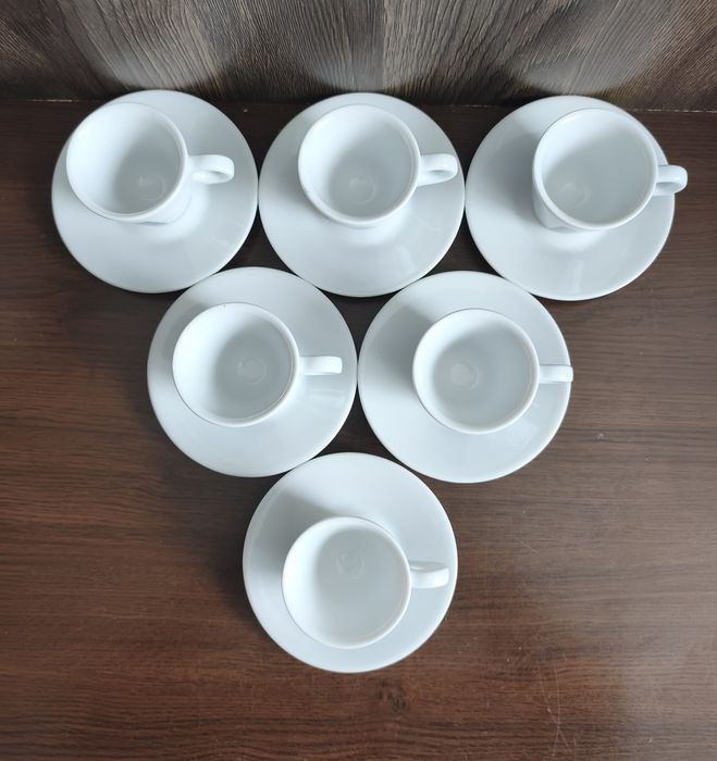 LAVAZZA - Чаши за Кафе