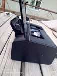 Epson l800 holati biu ideal
