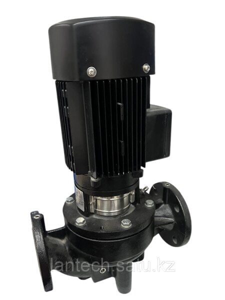 Suv mator sotiladi yangi ishlatilmagan masla