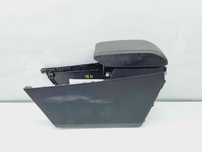 Cotiera MAZDA 6 (GJ1) [Fabr 2014-2021] GHP9644A1