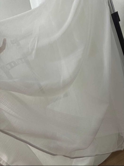 Готови пердета .