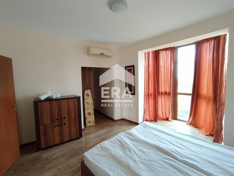 Продава се Двустаен апартамент в к.к. Св.Св. Константин и Елена - 83 кв.м за 2025 €/кв.м - Снимка #6
