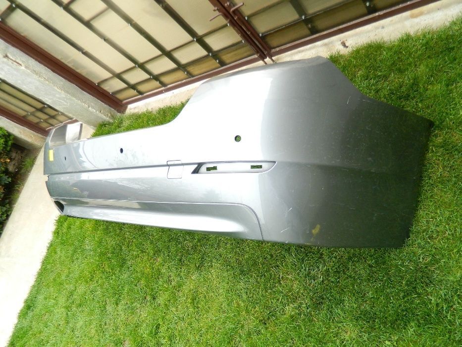 Bara spate BMW seria 5 F10 cod 15857711
