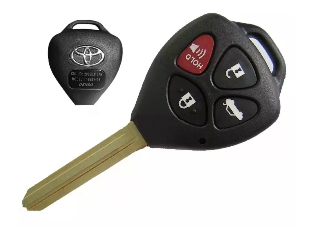 Дубликат ключ/автоключей/изготовление ключей Вскрытие авто машина ключ