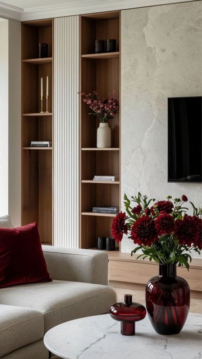 Дизайнер интерьера/авторский надзор/технадзор