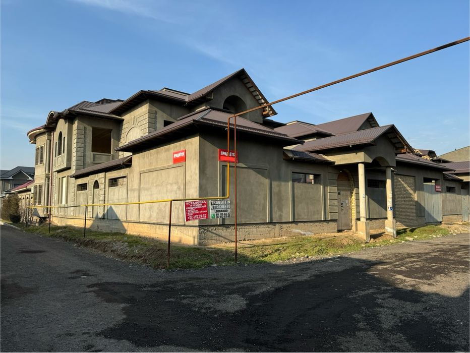 Мехнат 5+5 коробка