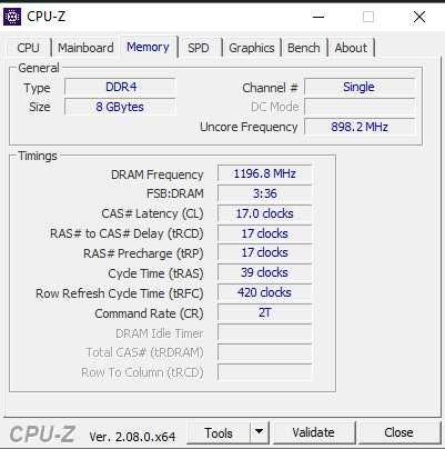 Desktop PC unitate Dell OptiPlex 5050, i5 7500, 8 GB DDR4 + monitor