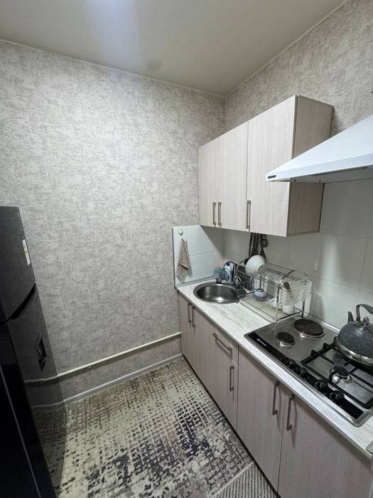 Юнус абад 2 кв 1*2/1/4