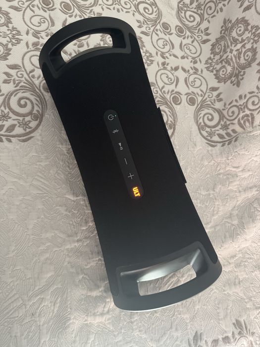 Boxa bluetooth Sony Field 7