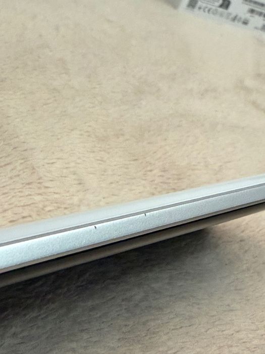 Redmi Note 13 Pro plus с гарантия