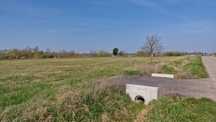 8433 mp Teren intravilan pentru constructii