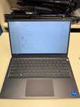 Лаптоп Dell Vostro 5410