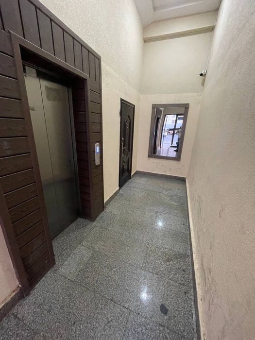 KUNLIK| Посуточно 2-х комн. для туристов и семьи| метро Чиланзар