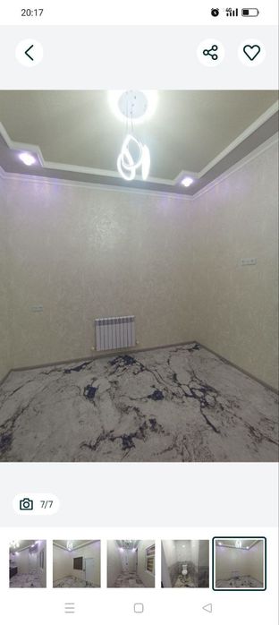 Eshonguzar student kerak