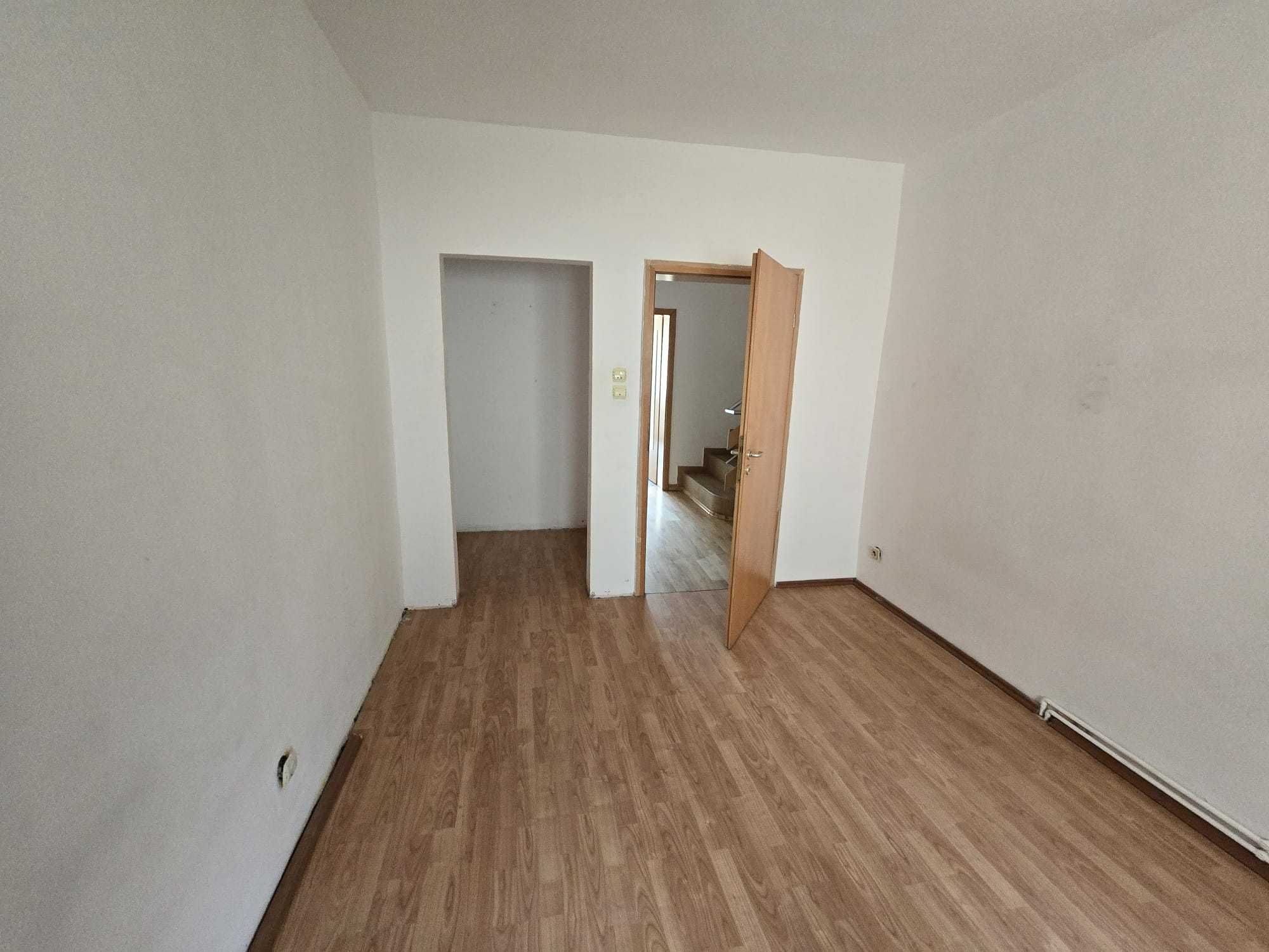 Vand duplex ,Timisoara,zona Lipovei