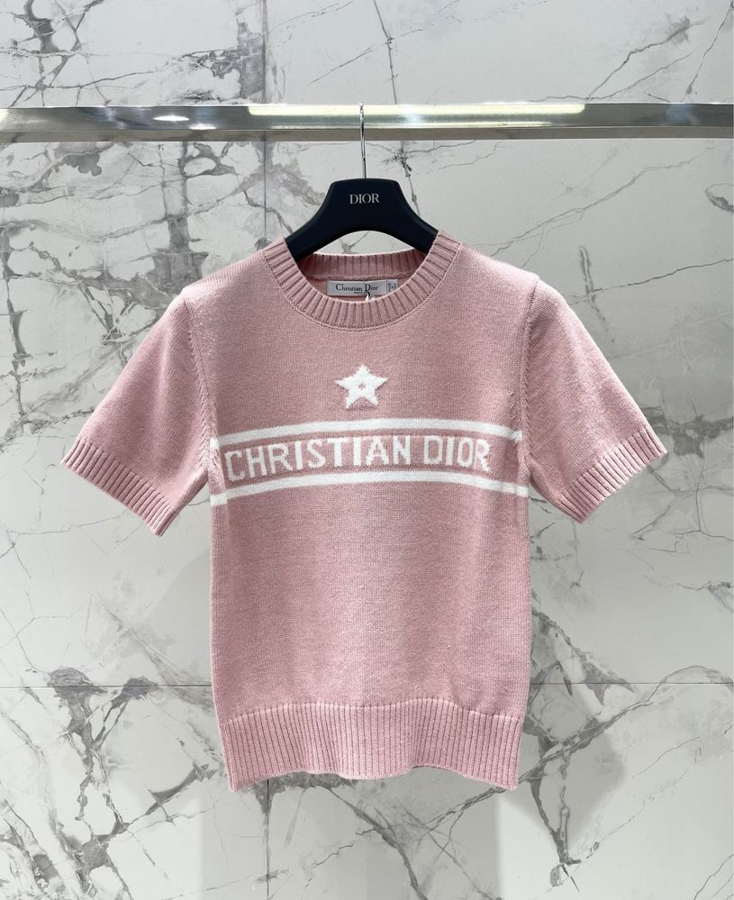 Bluza Dior Lana s m l