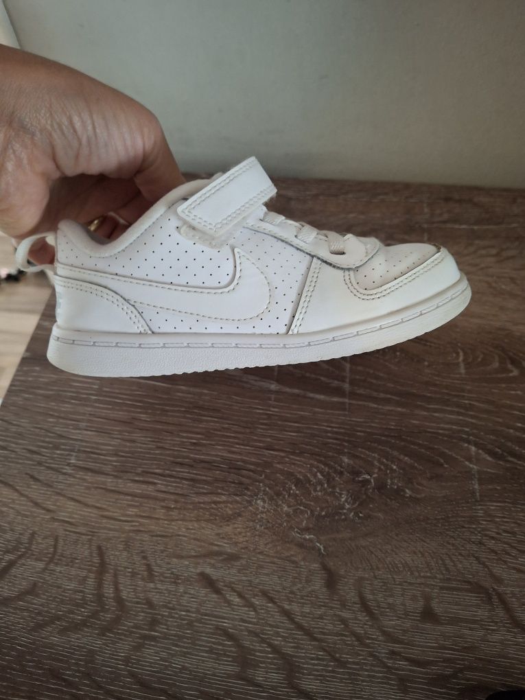 Nike оригинални маратонки