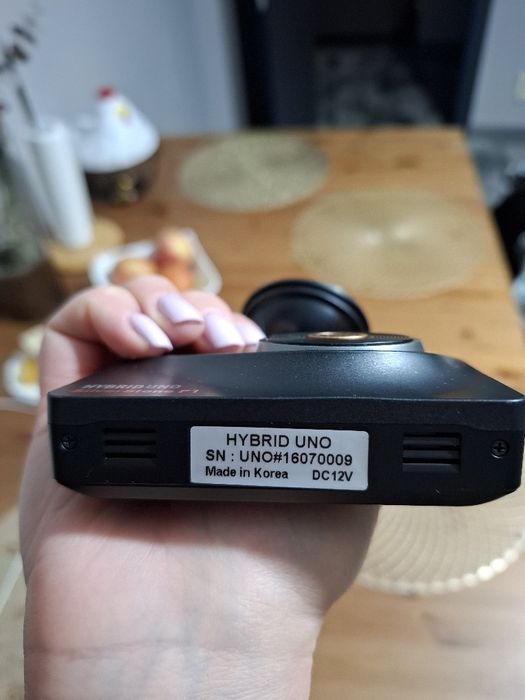 Продам видеорегистратор в идеальном состоянии