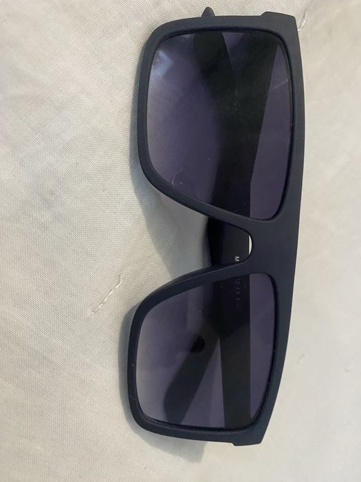 Achki yaxshi holatda