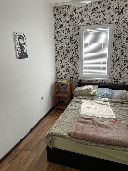 Продава се Тристаен апартамент в Пловдив, Сточна гара - 58 кв.м за 1811 €/кв.м - Снимка #3