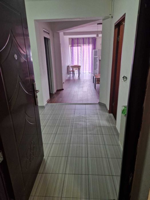 Inchiriez Apartament in Sannicoara , Cluj