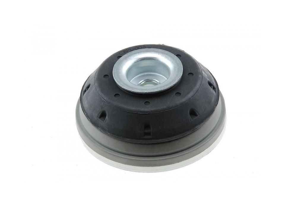 Flansa telescop Opel Astra H 2004-2009 A04 344653